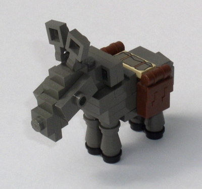 donkey2.jpg