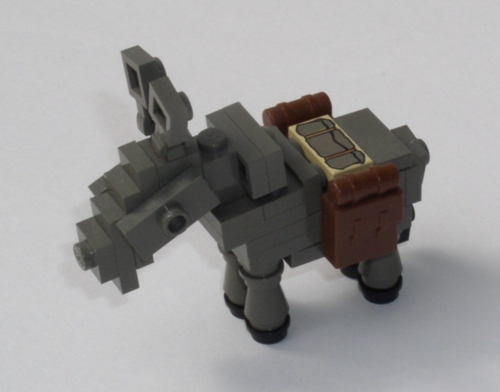 donkey3.jpg