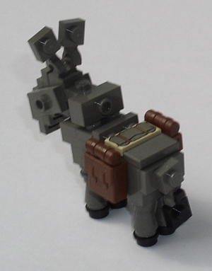 donkey4.jpg