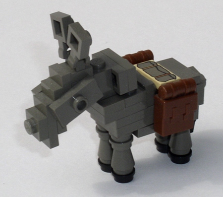 donkey6.jpg