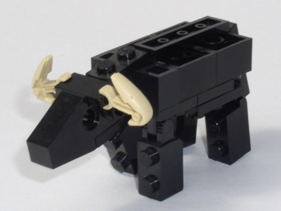 ox1.jpg