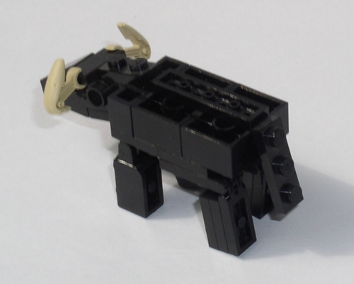 ox3.jpg
