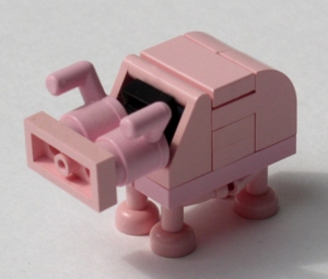 pig1.jpg