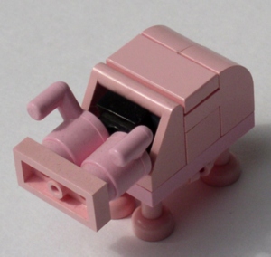pig2.jpg
