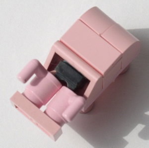 pig3.jpg