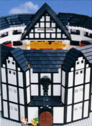 globe0102.jpg