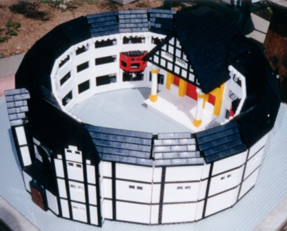 globe02.jpg