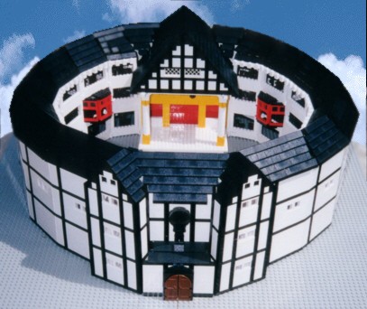 globe0301.jpg