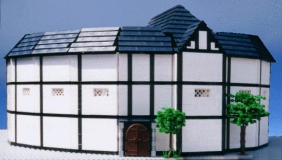 globe0402.jpg