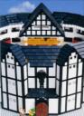 GlobeTheater