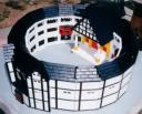 globe02.jpg