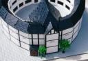 globe05.jpg