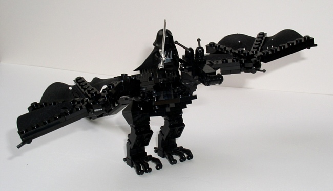 nazgul01.jpg