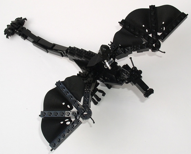 nazgul02.jpg