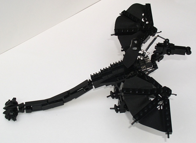 nazgul03.jpg