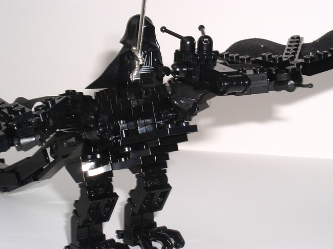 nazgul05.jpg