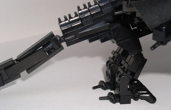 nazgul06.jpg