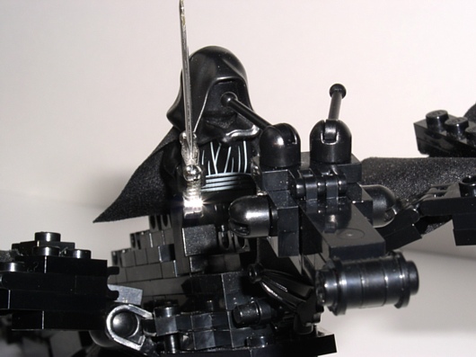 nazgul07.jpg