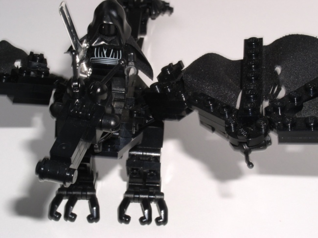 nazgul08.jpg