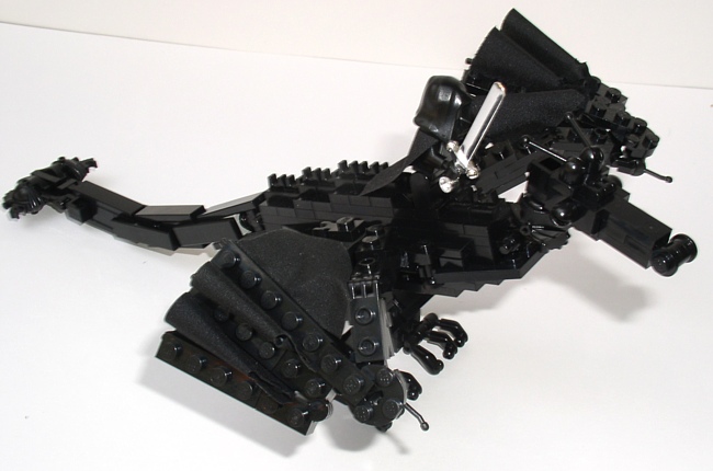nazgul09.jpg