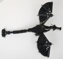 nazgul04.jpg
