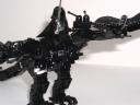 nazgul05.jpg