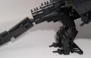 nazgul06.jpg