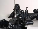 nazgul07.jpg