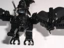 nazgul08.jpg