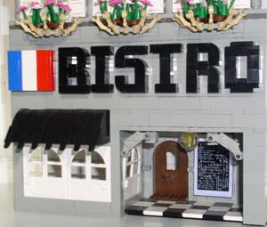 bistro2.jpg