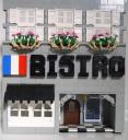 bistro1.jpg
