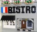 bistro2.jpg