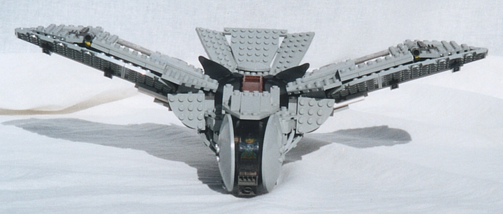 strix04.jpg