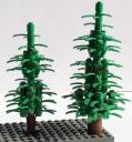 tree03.jpg