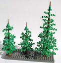 tree05.jpg