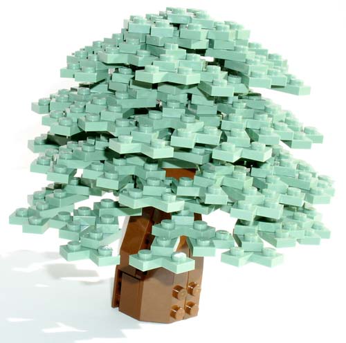 tree02.jpg