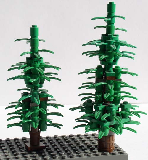 tree03.jpg