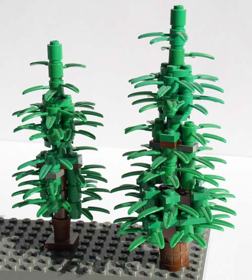 tree04.jpg