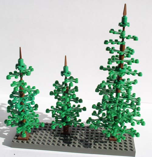 tree05.jpg