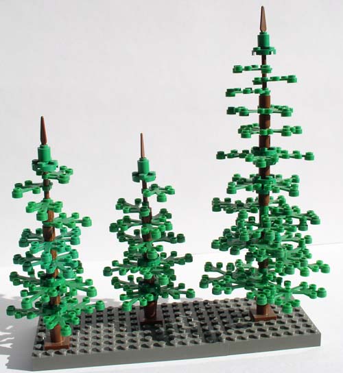 tree06.jpg