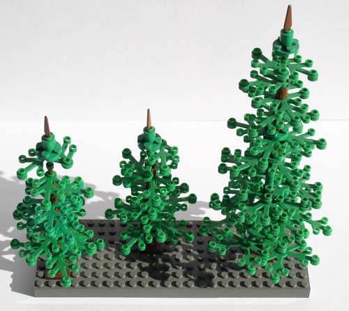 tree07.jpg
