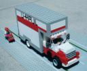 uhaul02.jpg