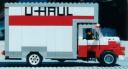 uhaul03.jpg