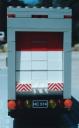 uhaul05.jpg