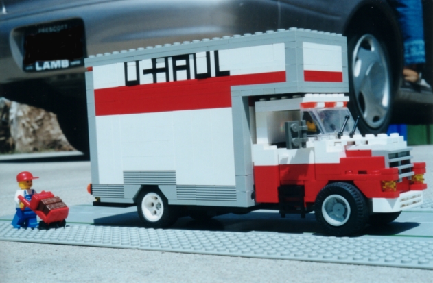 uhaul01.jpg