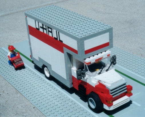 uhaul02.jpg