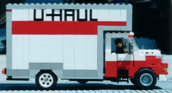 uhaul03.jpg