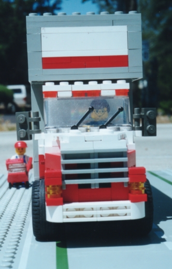 uhaul04.jpg