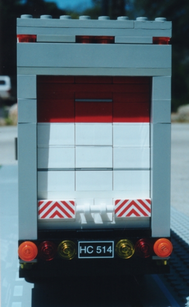 uhaul05.jpg