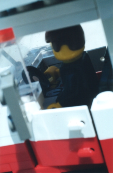 uhaul06.jpg
